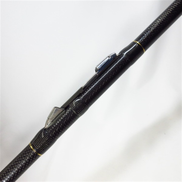 １７トーナメントプロキャスターＡＧＳ３０－４０５